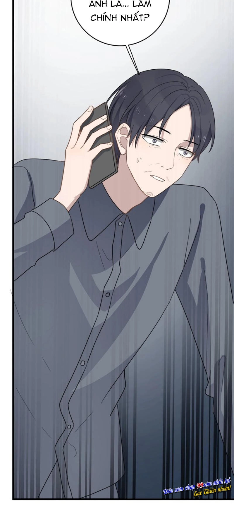 Cận Kề Tiếp Xúc Chapter 98 - 34