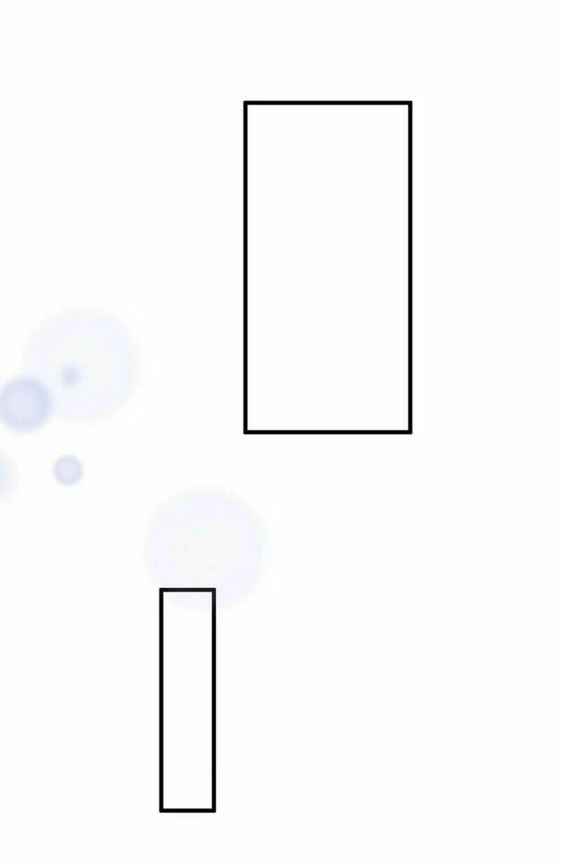 Cận Kề Tiếp Xúc Chapter 99 - 9