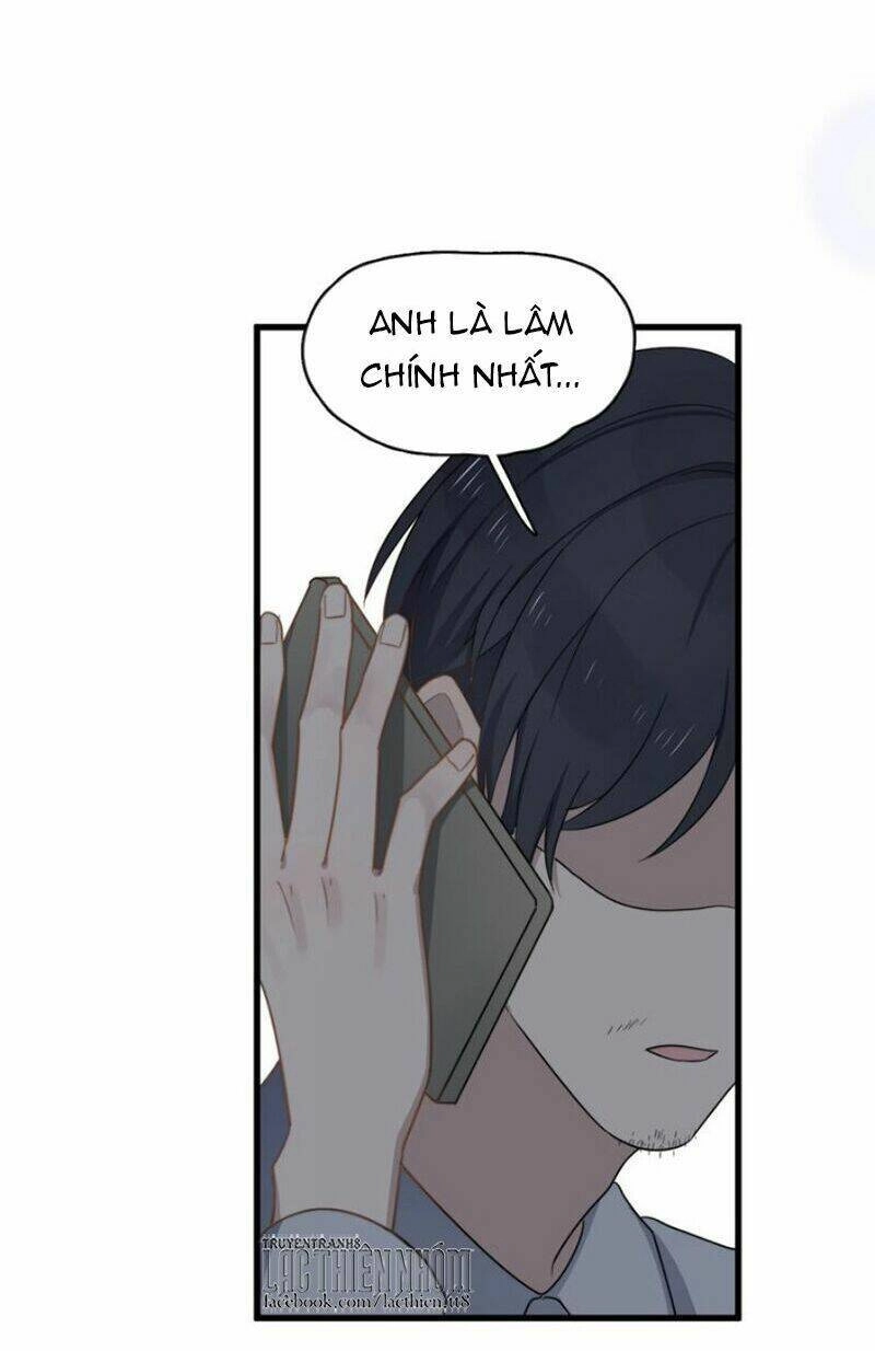 Cận Kề Tiếp Xúc Chapter 99 - 10