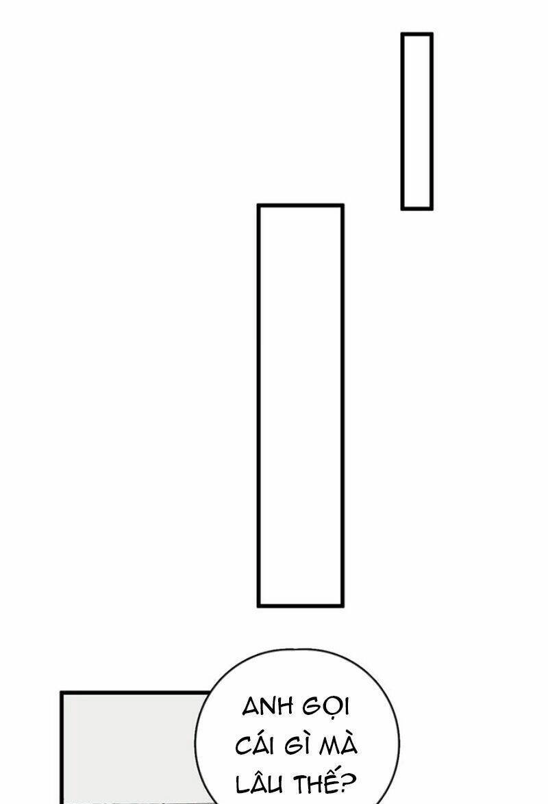 Cận Kề Tiếp Xúc Chapter 99 - 17