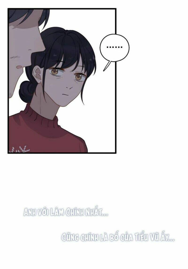 Cận Kề Tiếp Xúc Chapter 99 - 26