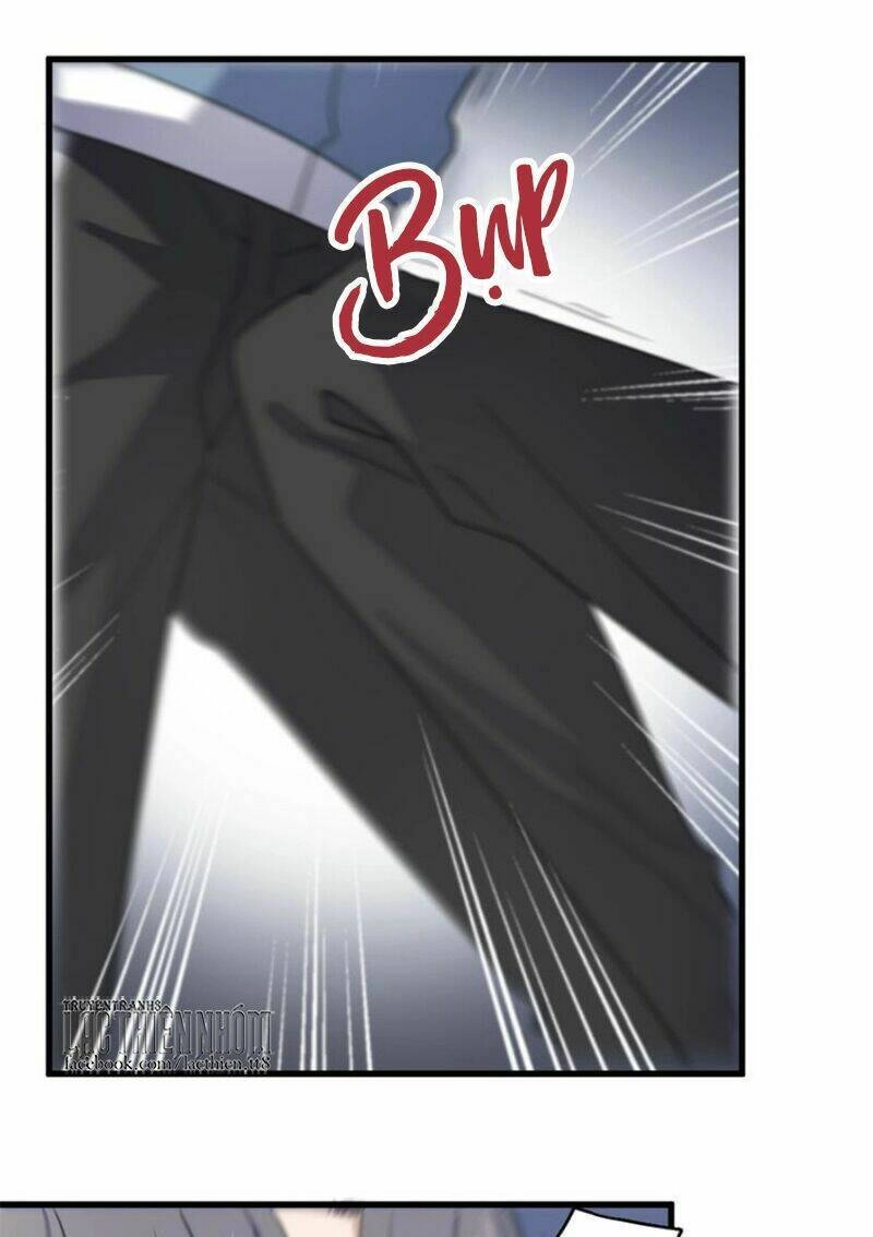 Cận Kề Tiếp Xúc Chapter 99 - 33