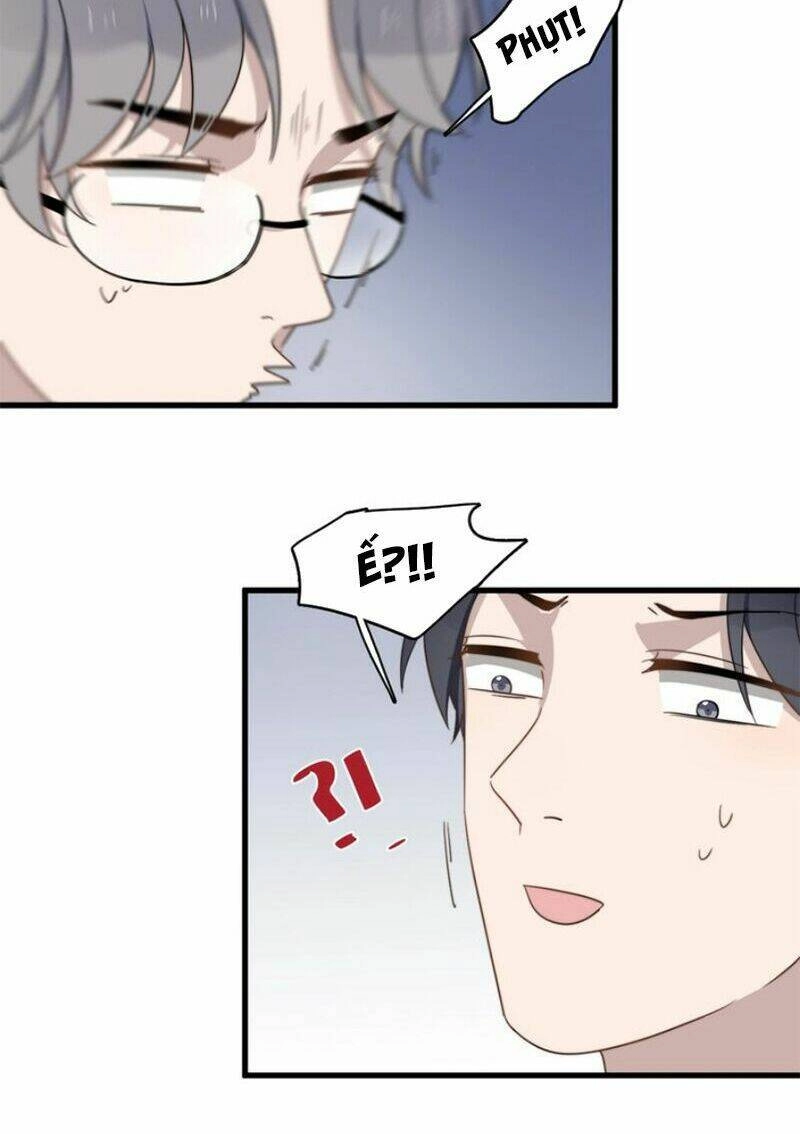 Cận Kề Tiếp Xúc Chapter 99 - 34