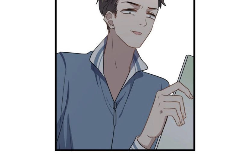 Cận Kề Tiếp Xúc Chapter 100 - 6