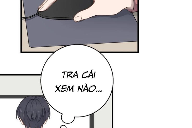 Cận Kề Tiếp Xúc Chapter 100 - 20