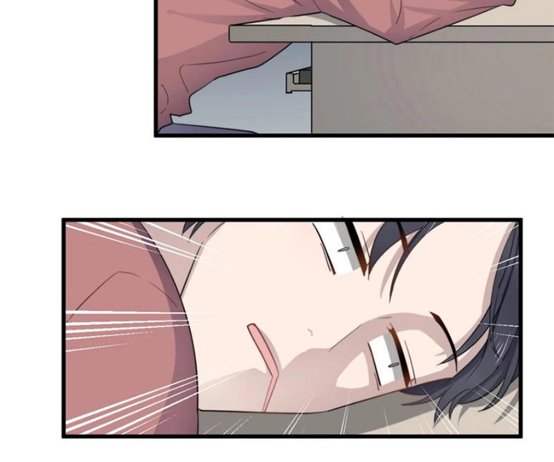 Cận Kề Tiếp Xúc Chapter 100 - 22