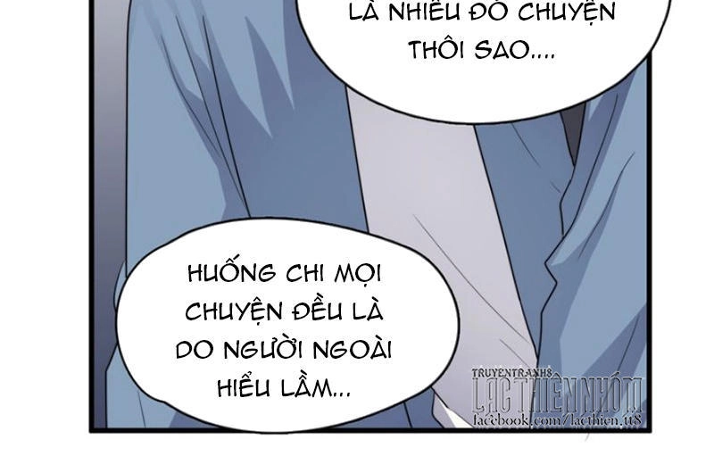 Cận Kề Tiếp Xúc Chapter 100 - 30