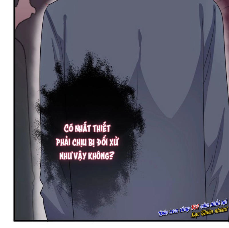 Cận Kề Tiếp Xúc Chapter 100 - 38