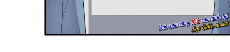 Cận Kề Tiếp Xúc Chapter 101 - 38