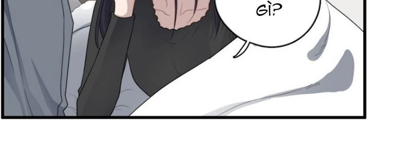 Cận Kề Tiếp Xúc Chapter 102 - 3