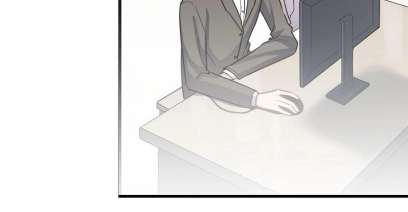 Cận Kề Tiếp Xúc Chapter 102 - 13