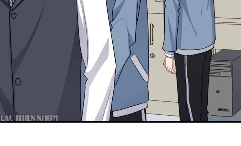 Cận Kề Tiếp Xúc Chapter 102 - 19