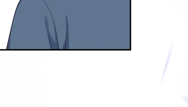 Cận Kề Tiếp Xúc Chapter 102 - 21