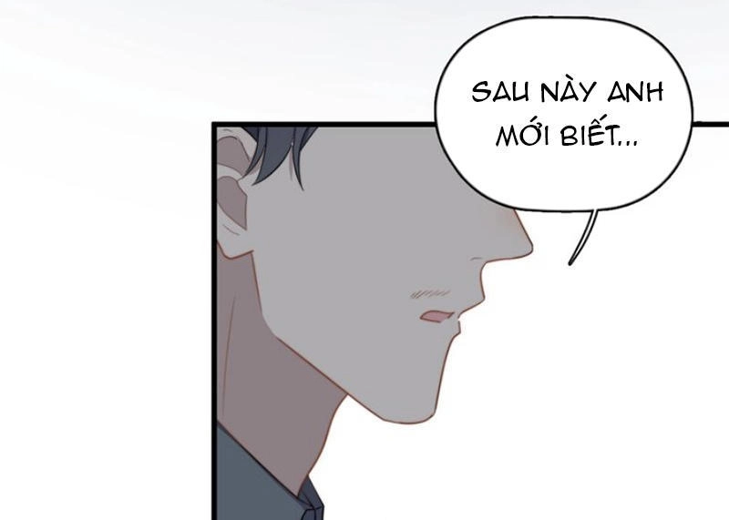 Cận Kề Tiếp Xúc Chapter 102 - 23