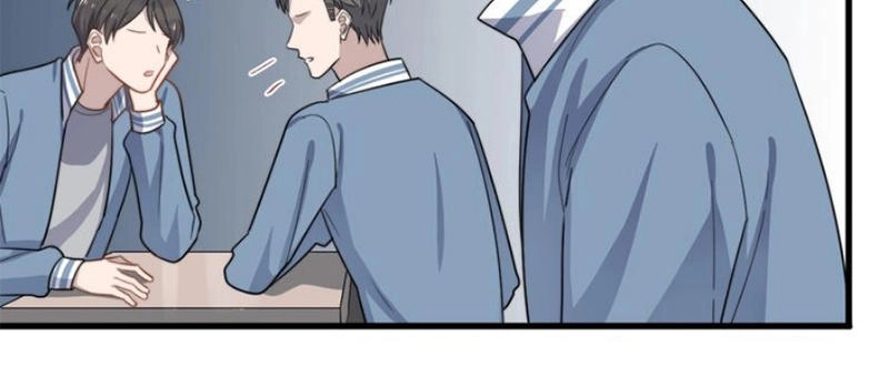 Cận Kề Tiếp Xúc Chapter 102 - 25