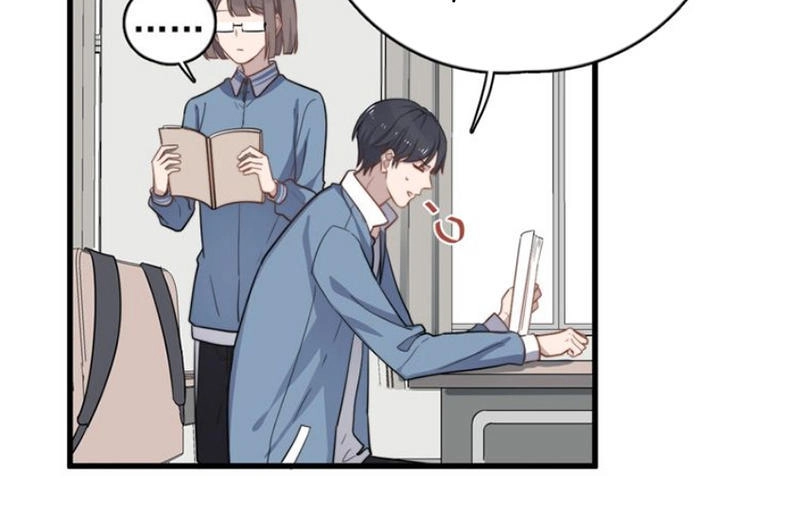 Cận Kề Tiếp Xúc Chapter 102 - 27