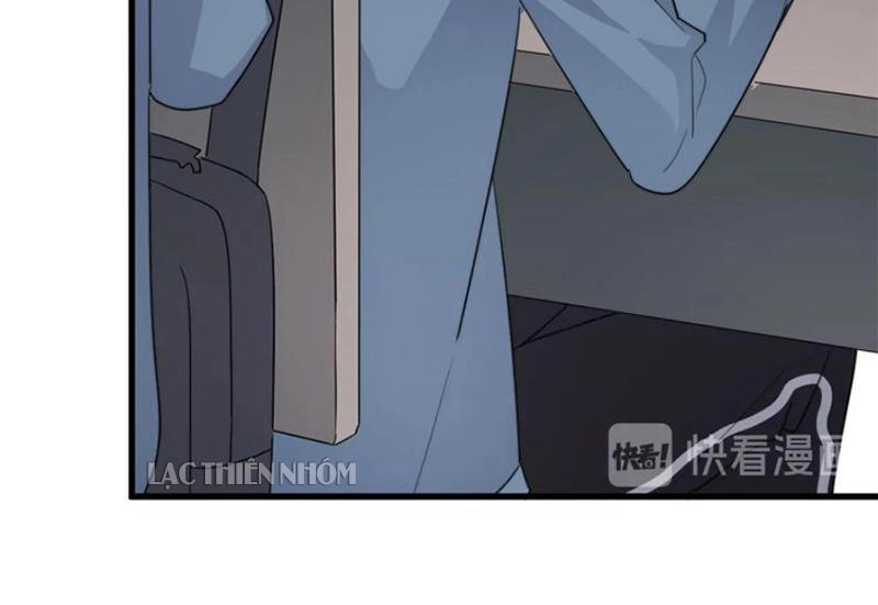 Cận Kề Tiếp Xúc Chapter 102 - 29