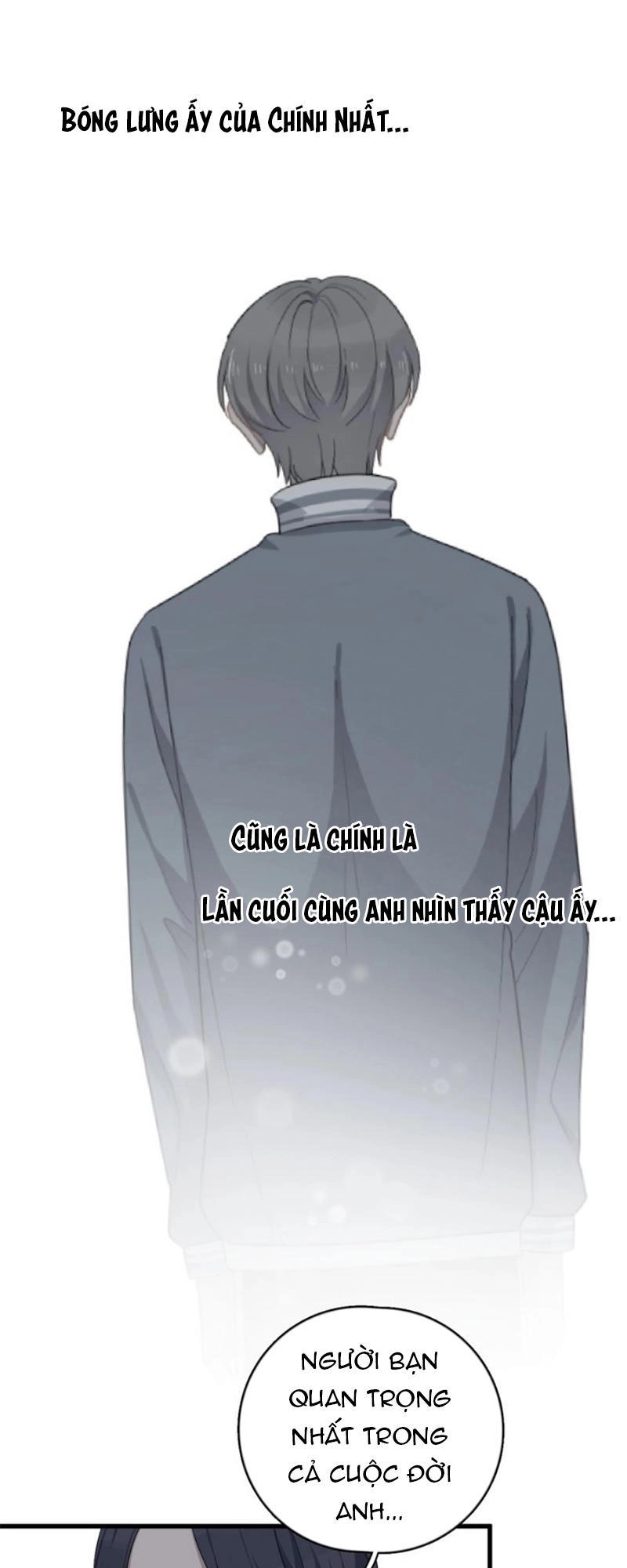 Cận Kề Tiếp Xúc Chapter 102 - 30