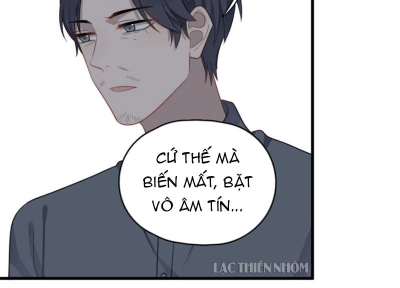 Cận Kề Tiếp Xúc Chapter 102 - 31