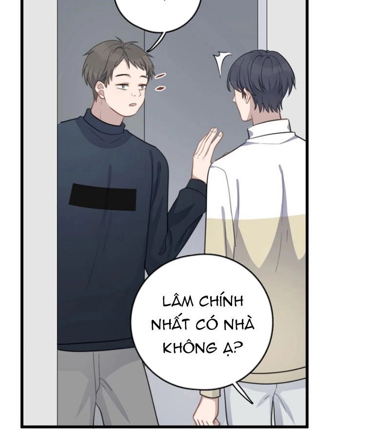 Cận Kề Tiếp Xúc Chapter 102 - 33