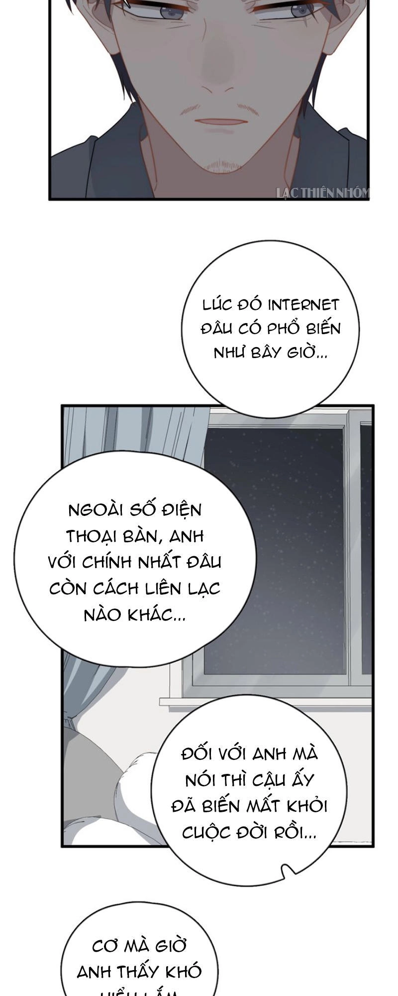 Cận Kề Tiếp Xúc Chapter 102 - 36