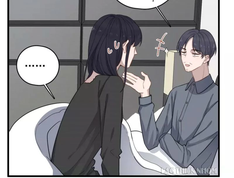 Cận Kề Tiếp Xúc Chapter 103 - 10