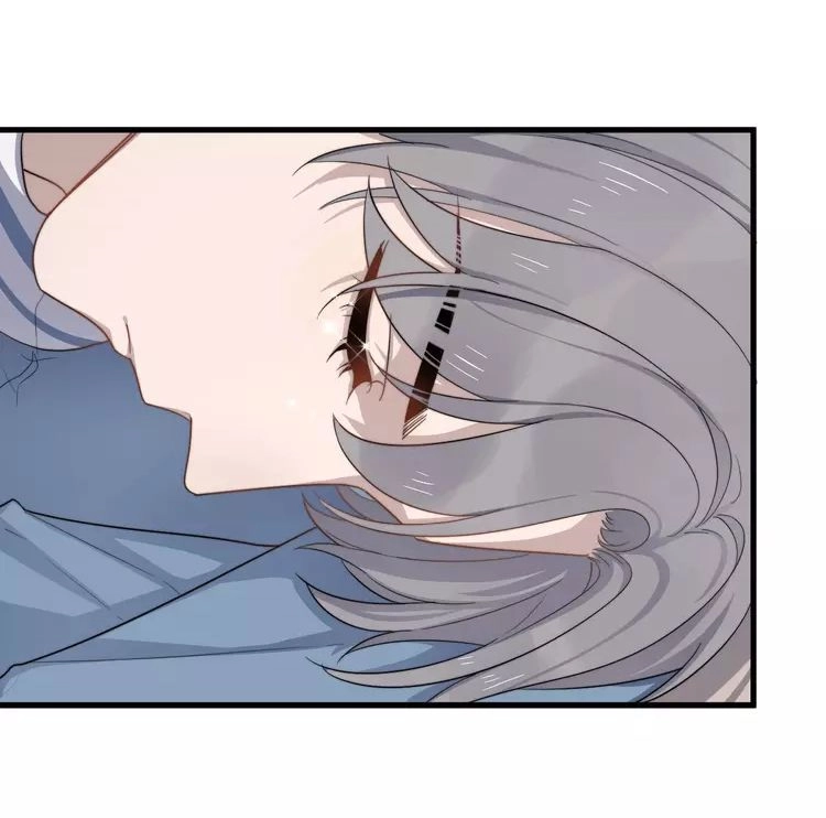 Cận Kề Tiếp Xúc Chapter 103 - 15