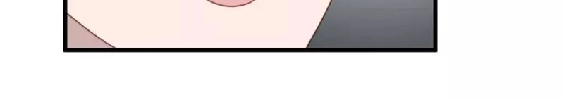 Cận Kề Tiếp Xúc Chapter 103 - 30