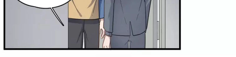 Cận Kề Tiếp Xúc Chapter 104 - 12