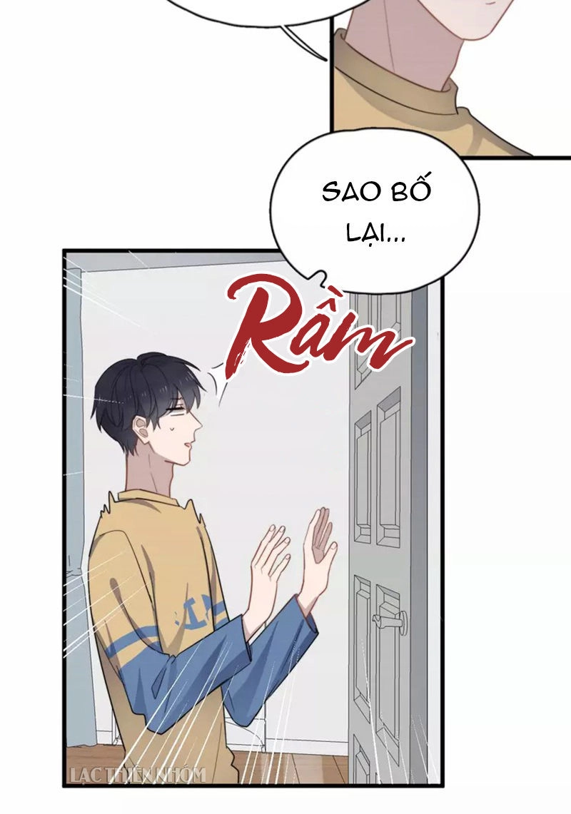 Cận Kề Tiếp Xúc Chapter 104 - 14