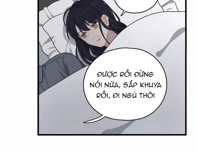 Cận Kề Tiếp Xúc Chapter 104 - 18