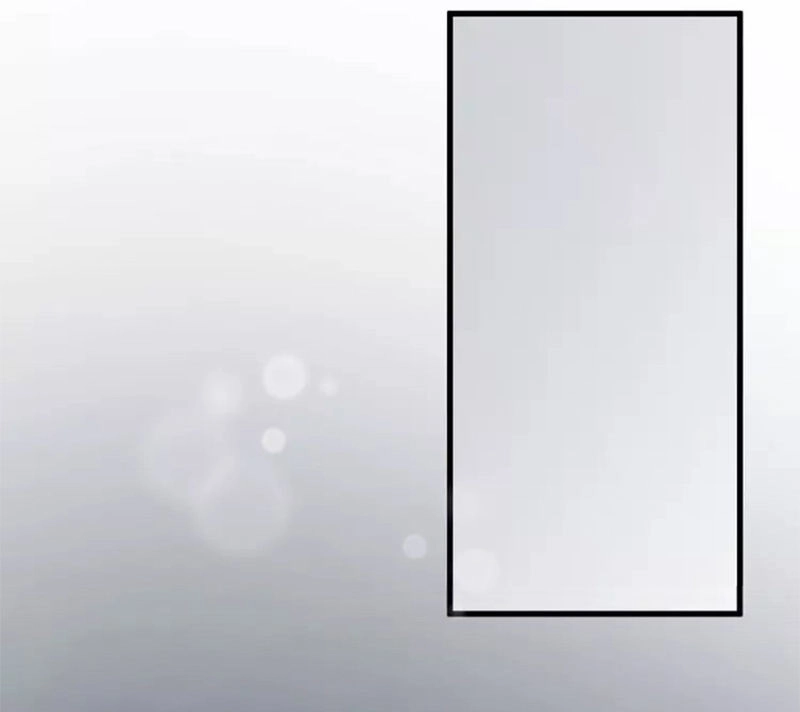 Cận Kề Tiếp Xúc Chapter 104 - 20