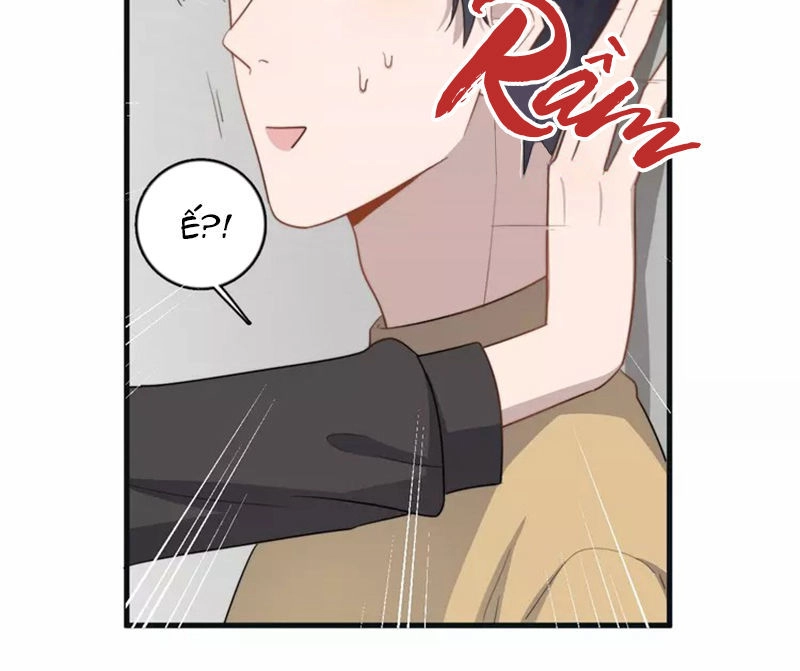 Cận Kề Tiếp Xúc Chapter 104 - 24