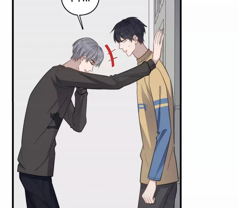 Cận Kề Tiếp Xúc Chapter 104 - 26