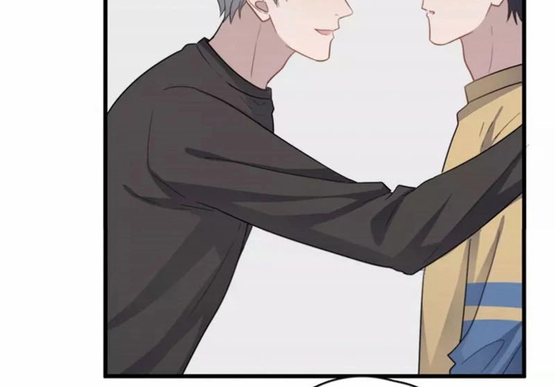 Cận Kề Tiếp Xúc Chapter 104 - 28