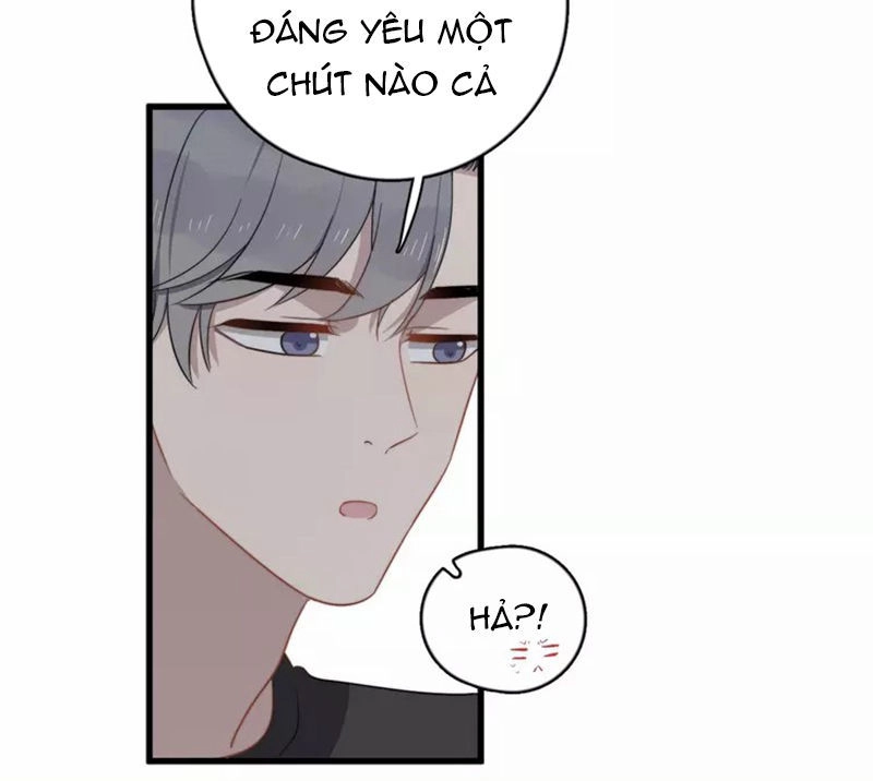 Cận Kề Tiếp Xúc Chapter 104 - 30