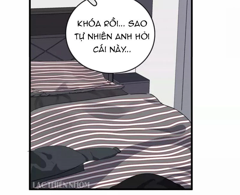 Cận Kề Tiếp Xúc Chapter 104 - 32