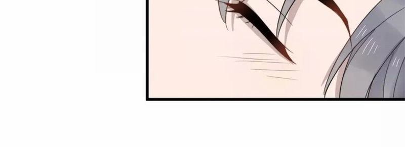 Cận Kề Tiếp Xúc Chapter 105 - 24