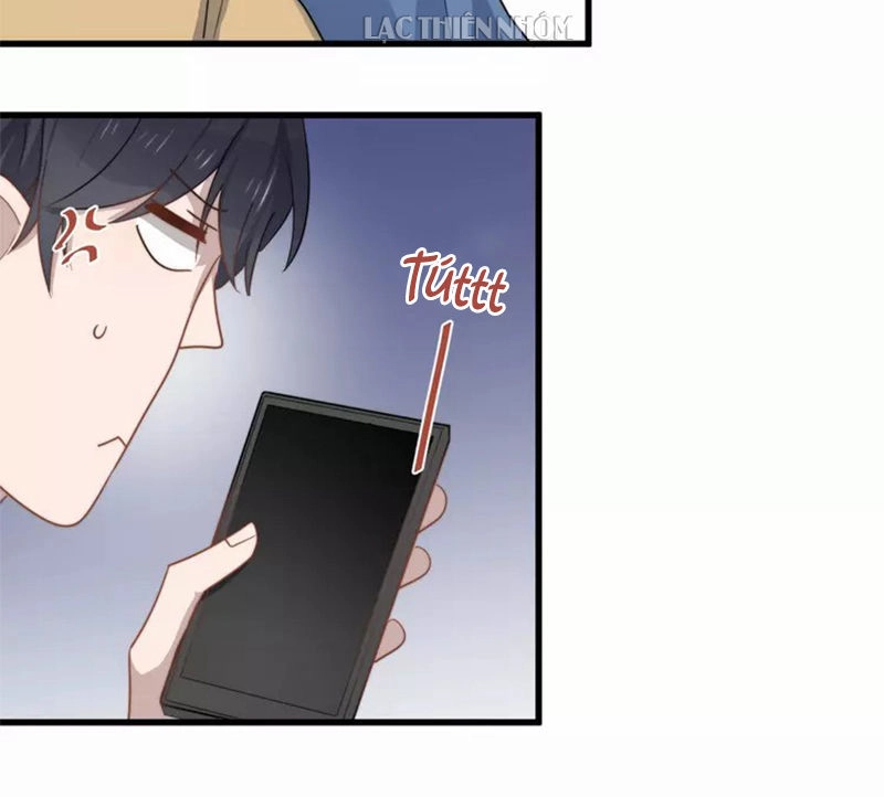 Cận Kề Tiếp Xúc Chapter 105 - 32