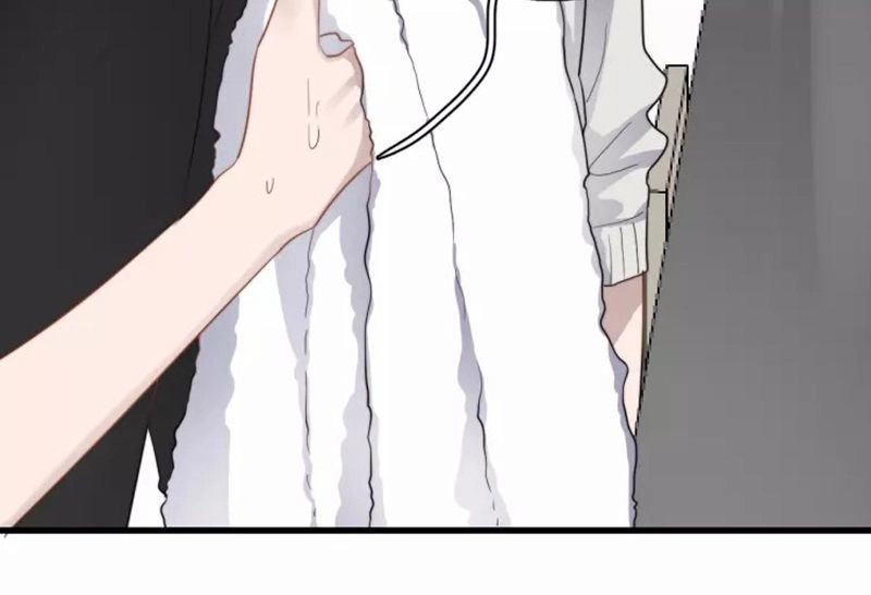 Cận Kề Tiếp Xúc Chapter 106 - 12