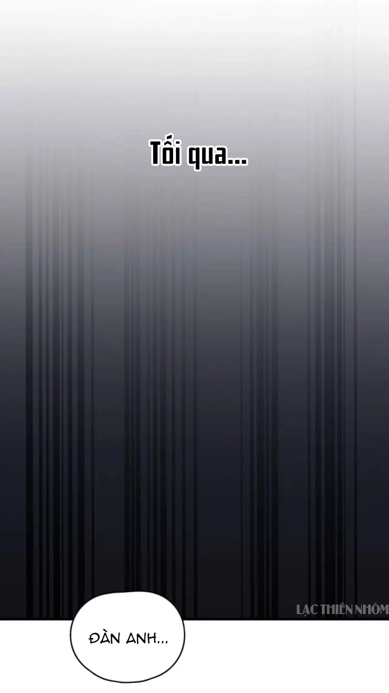 Cận Kề Tiếp Xúc Chapter 106 - 14