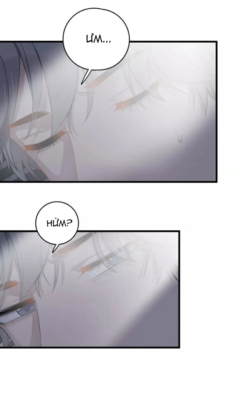 Cận Kề Tiếp Xúc Chapter 106 - 22