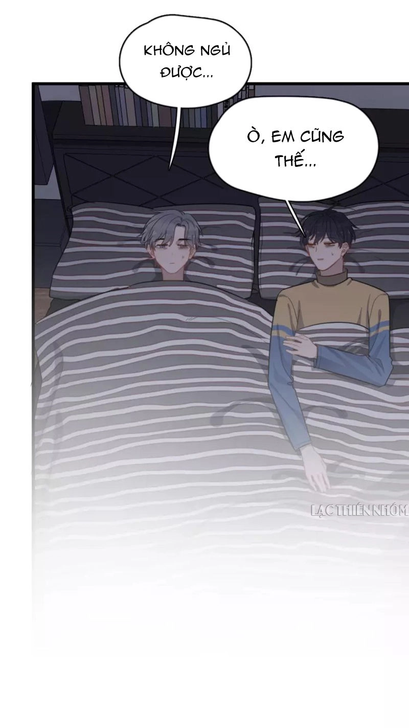 Cận Kề Tiếp Xúc Chapter 106 - 27