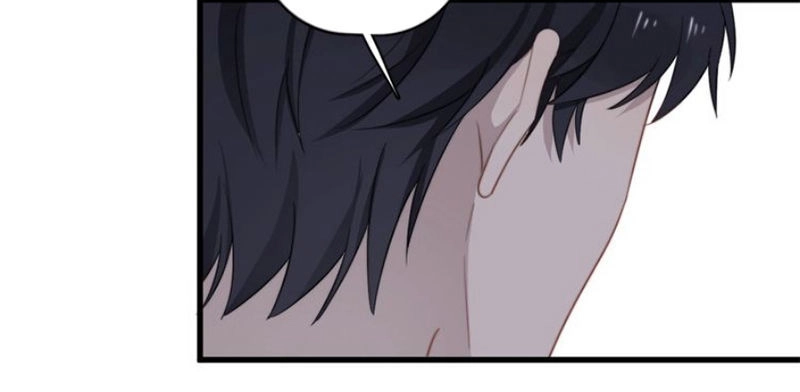 Cận Kề Tiếp Xúc Chapter 106.5 - 6