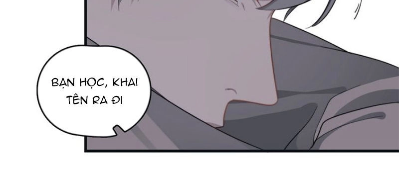 Cận Kề Tiếp Xúc Chapter 106.5 - 10