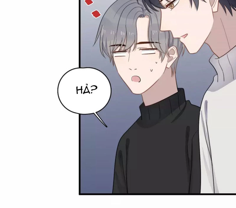 Cận Kề Tiếp Xúc Chapter 107 - 25