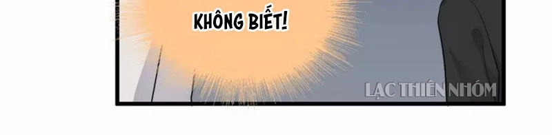 Cận Kề Tiếp Xúc Chapter 107 - 32