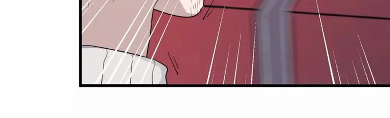 Cận Kề Tiếp Xúc Chapter 107 - 34