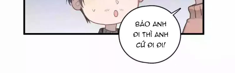 Cận Kề Tiếp Xúc Chapter 108 - 21