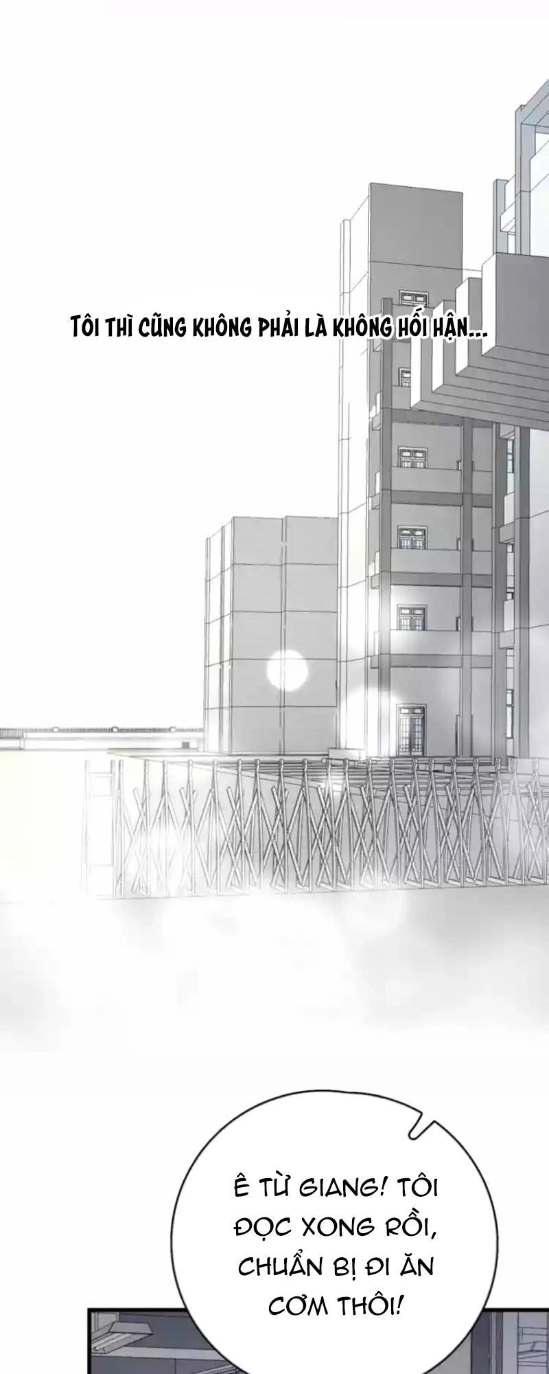 Cận Kề Tiếp Xúc Chapter 108 - 27